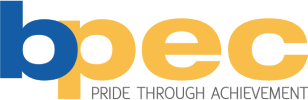 bpec