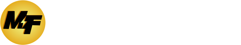 MF Electrical Renewable Energy Solutions Ltd